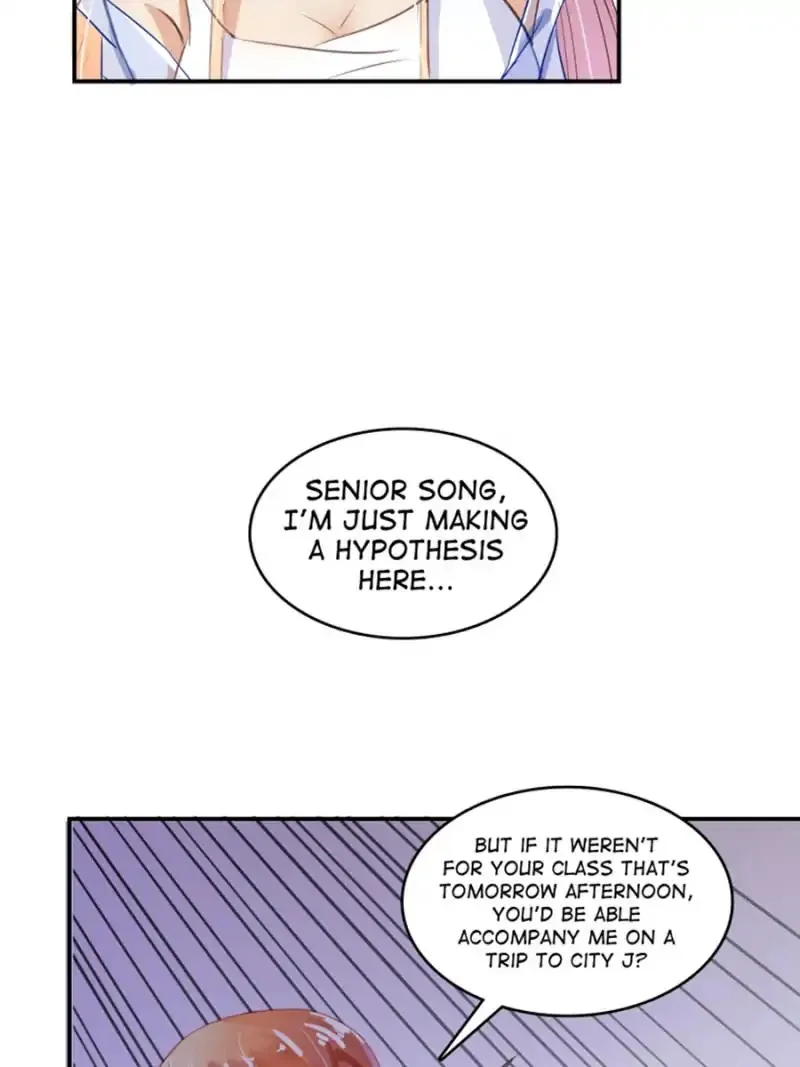 Cultivation Chat Group Mangakakalot X Chapter 10 Page 20