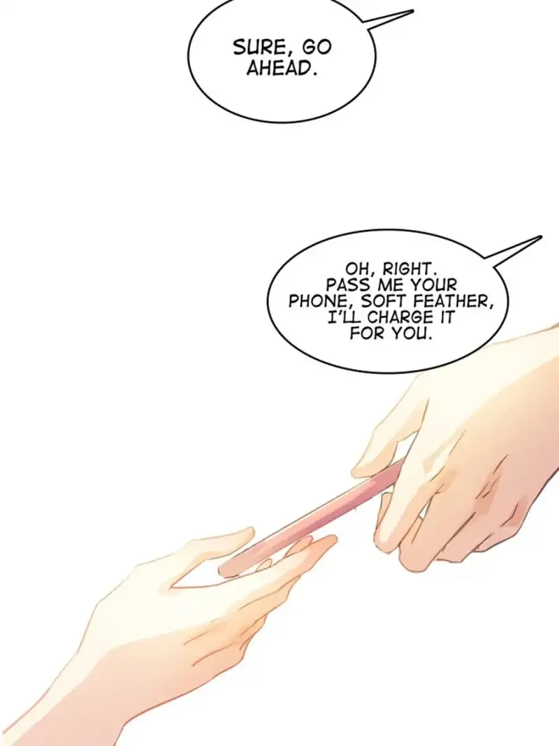 Cultivation Chat Group Mangakakalot X Chapter 10 Page 25