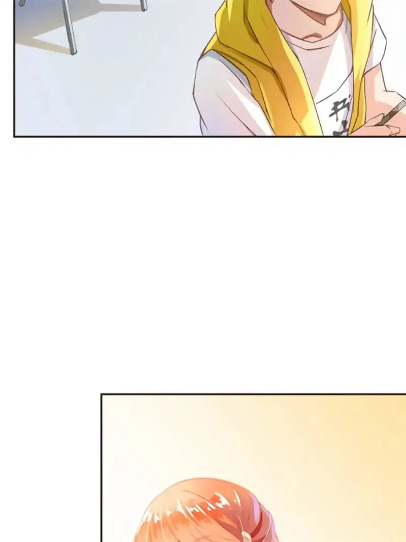 Cultivation Chat Group Mangakakalot X Chapter 10 Page 27