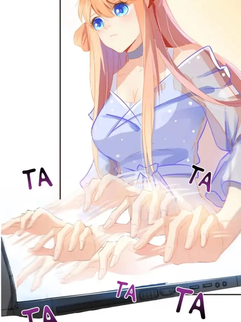 Cultivation Chat Group Mangakakalot X Chapter 10 Page 28