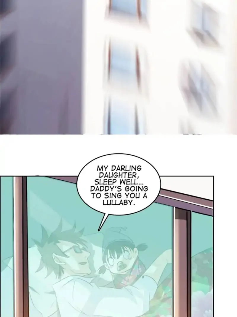 Cultivation Chat Group Mangakakalot X Chapter 10 Page 49