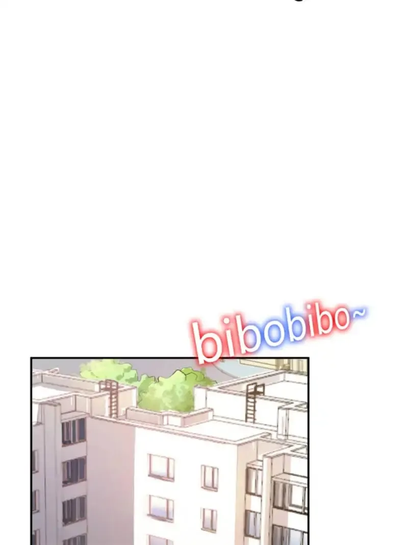 Cultivation Chat Group Mangakakalot X Chapter 10 Page 56