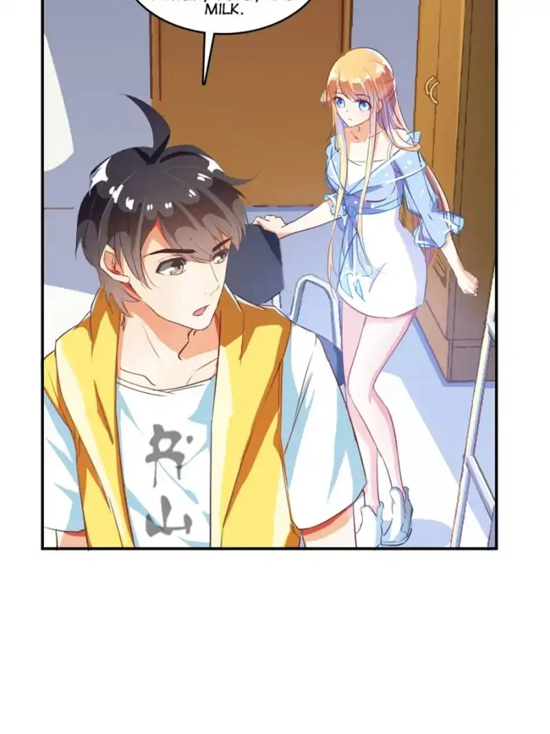 Cultivation Chat Group Mangakakalot X Chapter 10 Page 6