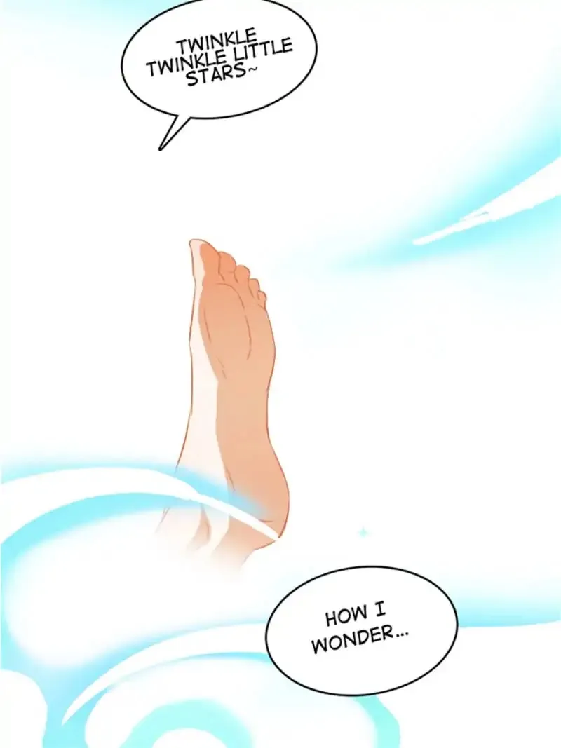 Cultivation Chat Group Mangakakalot X Chapter 10 Page 52