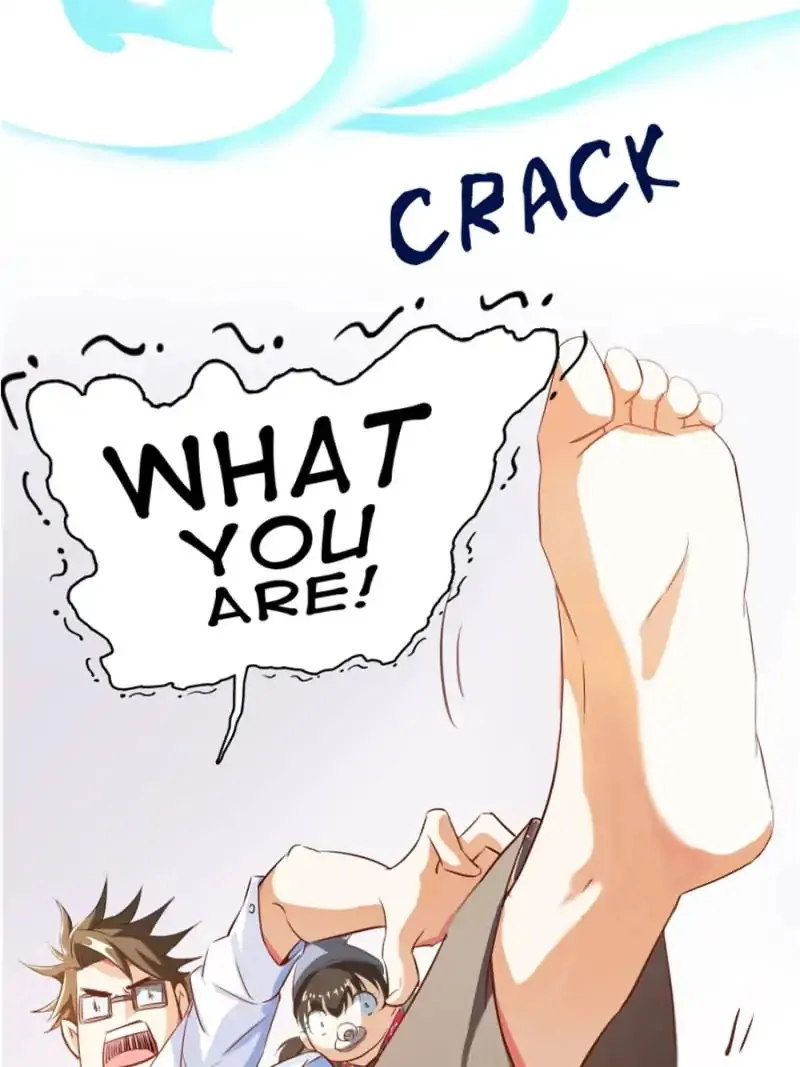 Cultivation Chat Group Mangakakalot X Chapter 10 Page 53