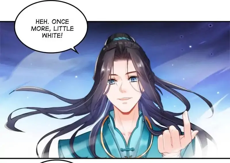 Cultivation Chat Group Mangakakalot X Chapter 100 Page 23