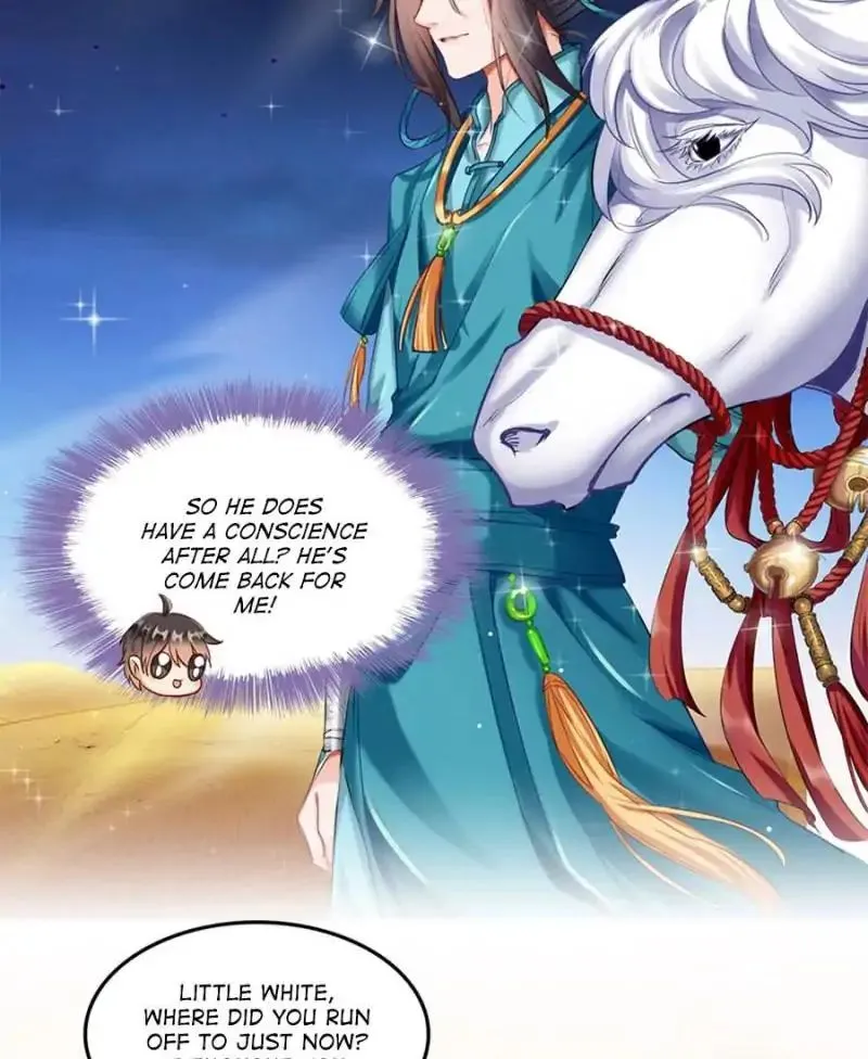 Cultivation Chat Group Mangakakalot X Chapter 100 Page 33