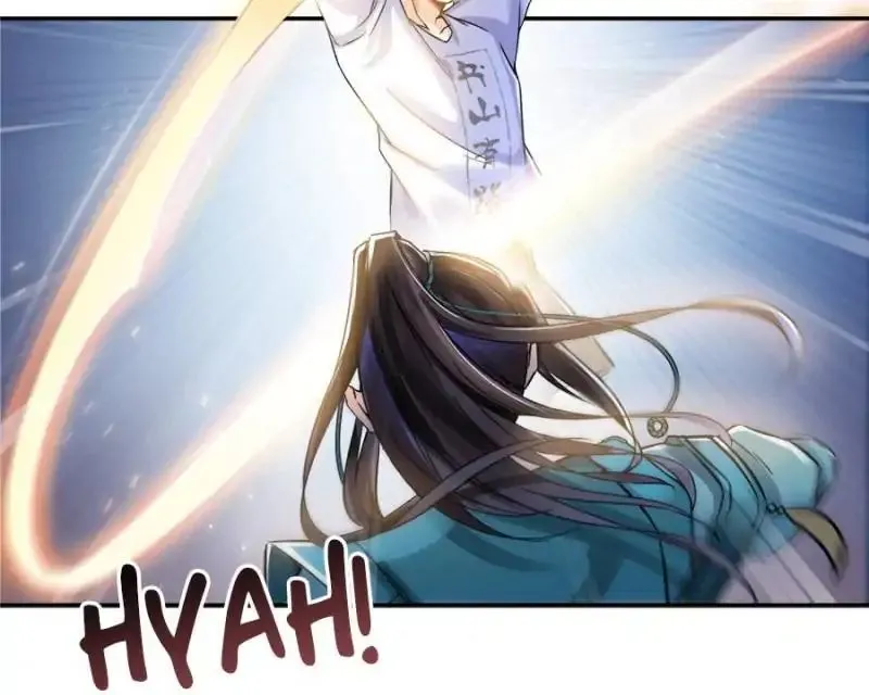 Cultivation Chat Group Mangakakalot X Chapter 101 Page 6