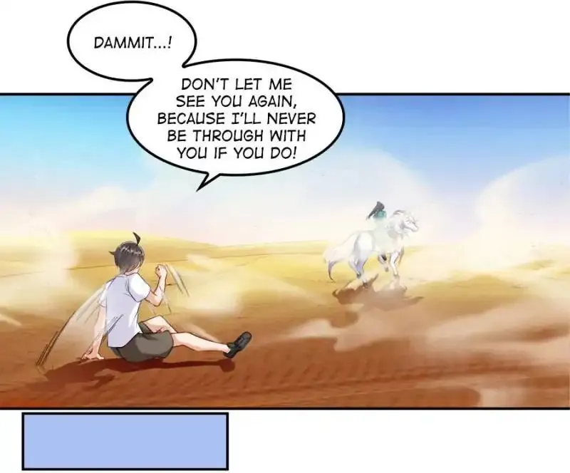 Cultivation Chat Group Mangakakalot X Chapter 101 Page 21