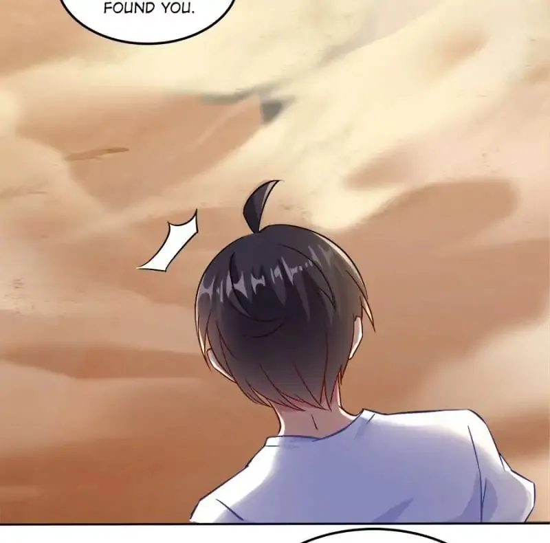 Cultivation Chat Group Mangakakalot X Chapter 101 Page 23