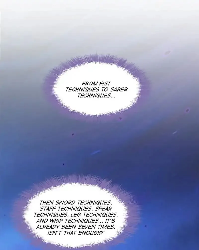 Cultivation Chat Group Mangakakalot X Chapter 102 Page 9