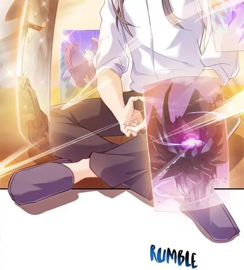 Cultivation Chat Group Mangakakalot X Chapter 102 Page 32