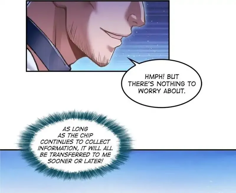 Cultivation Chat Group Mangakakalot X Chapter 103 Page 13