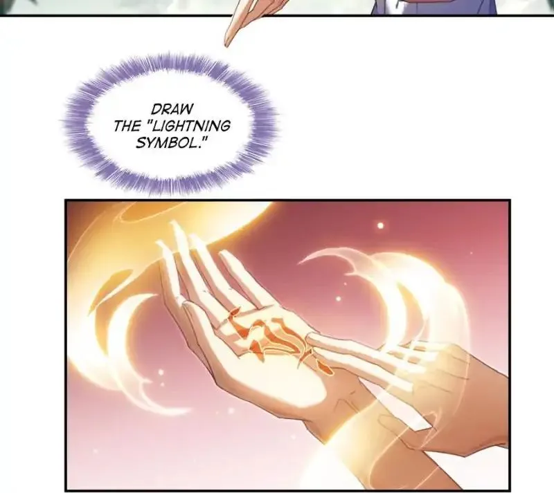 Cultivation Chat Group Mangakakalot X Chapter 105 Page 32