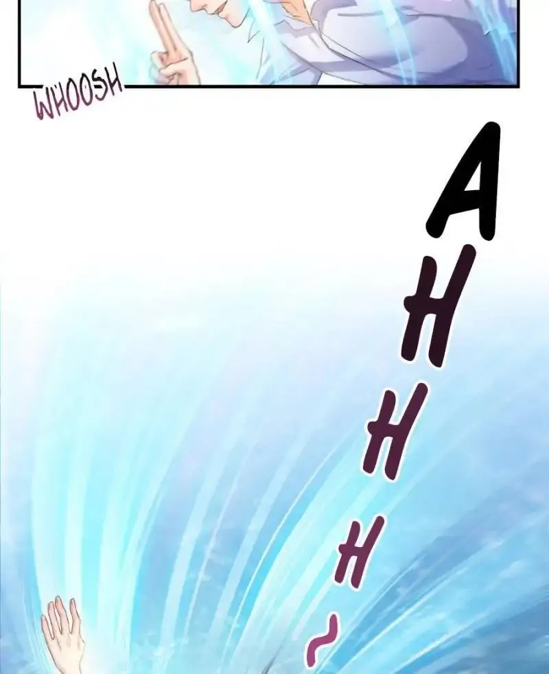 Cultivation Chat Group Mangakakalot X Chapter 106 Page 28