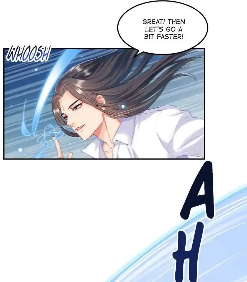 Cultivation Chat Group Mangakakalot X Chapter 106 Page 31