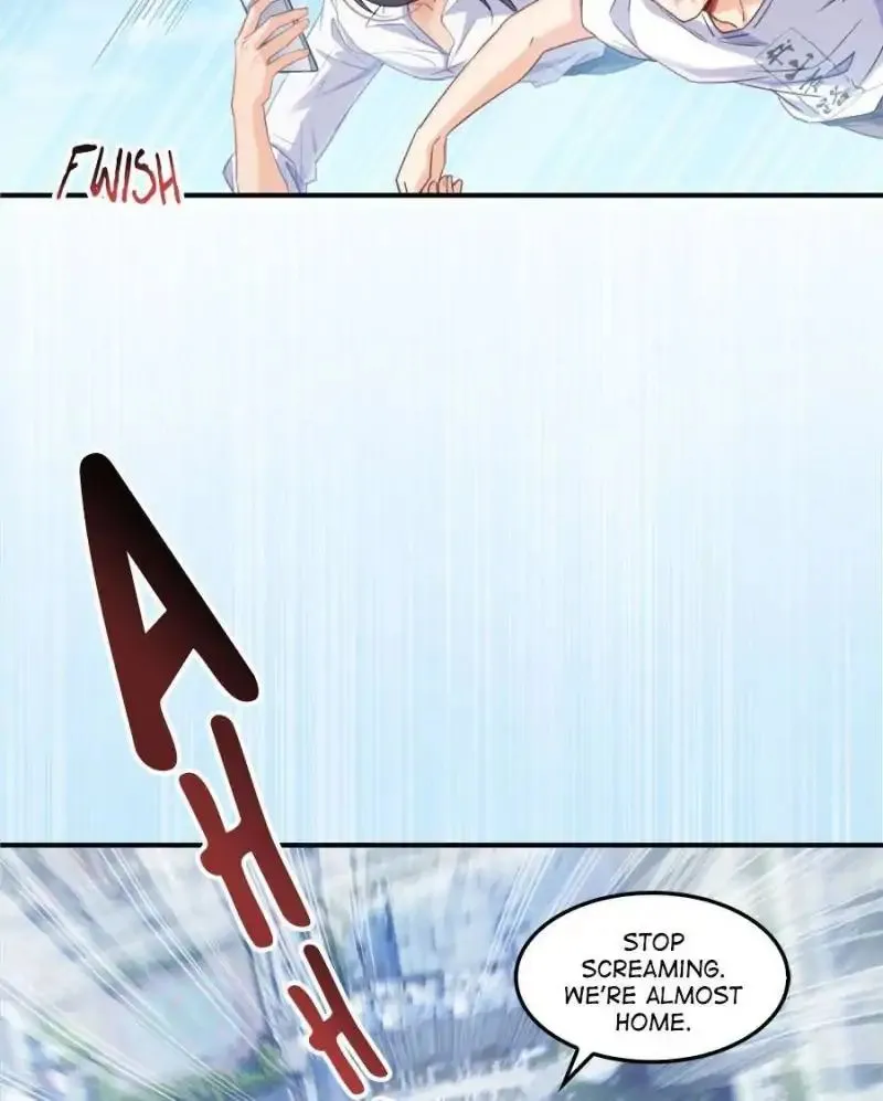 Cultivation Chat Group Mangakakalot X Chapter 107 Page 9
