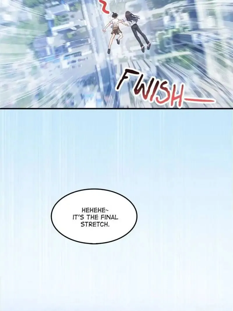 Cultivation Chat Group Mangakakalot X Chapter 107 Page 10