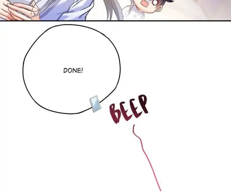 Cultivation Chat Group Mangakakalot X Chapter 107 Page 26