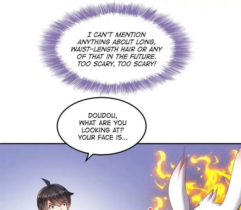 Cultivation Chat Group Mangakakalot X Chapter 107 Page 38