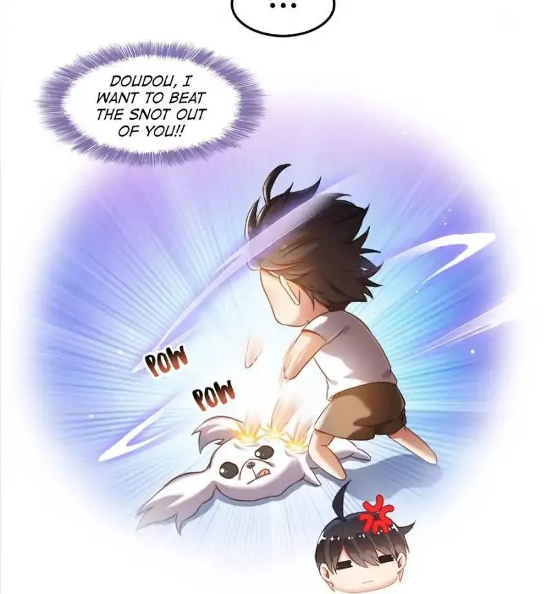 Cultivation Chat Group Mangakakalot X Chapter 108 Page 12