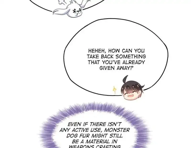 Cultivation Chat Group Mangakakalot X Chapter 108 Page 22