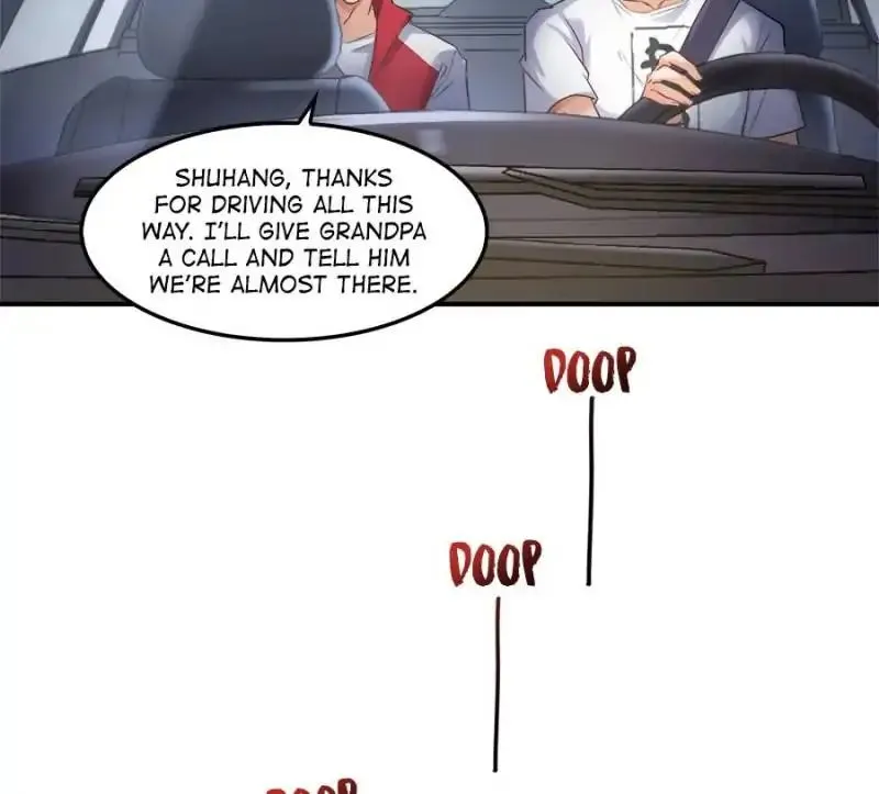 Cultivation Chat Group Mangakakalot X Chapter 109 Page 15