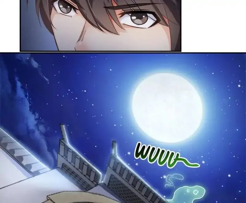 Cultivation Chat Group Mangakakalot X Chapter 109 Page 40