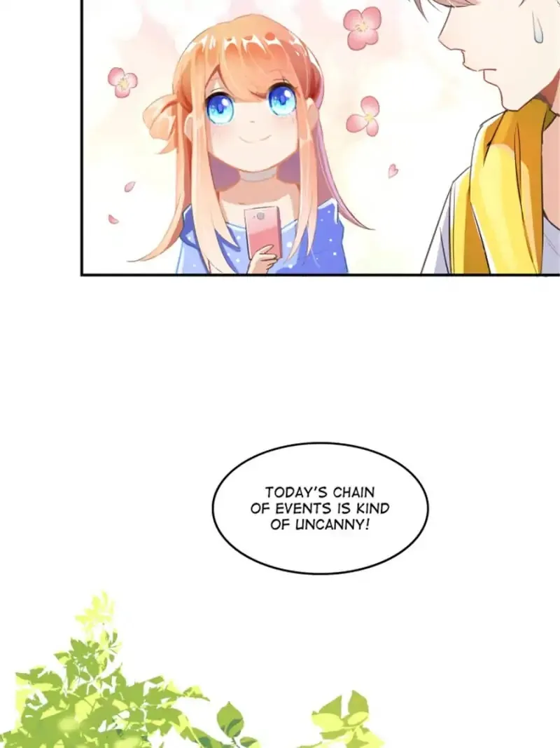 Cultivation Chat Group Mangakakalot X Chapter 11 Page 16