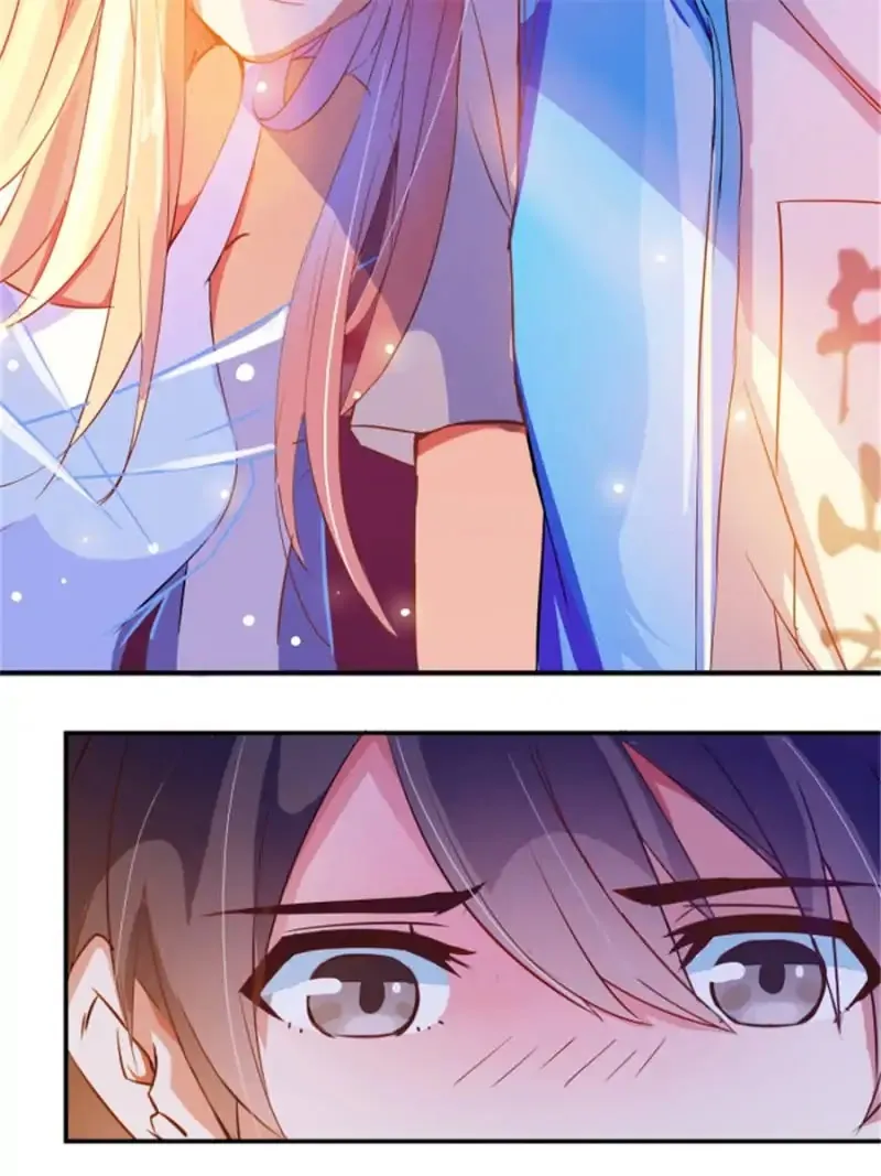 Cultivation Chat Group Mangakakalot X Chapter 11 Page 30