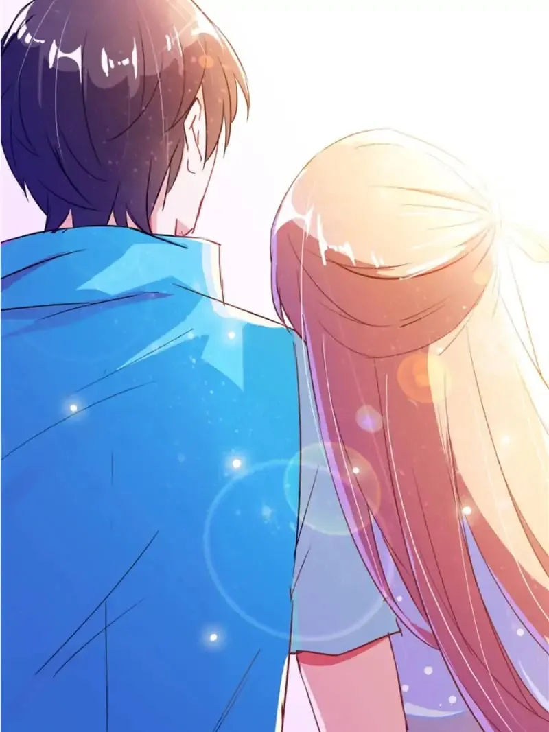 Cultivation Chat Group Mangakakalot X Chapter 11 Page 32