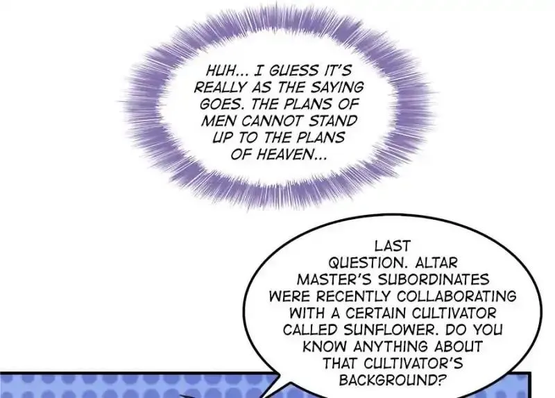 Cultivation Chat Group Mangakakalot X Chapter 111 Page 7