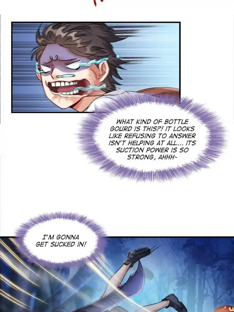 Cultivation Chat Group Mangakakalot X Chapter 114 Page 3