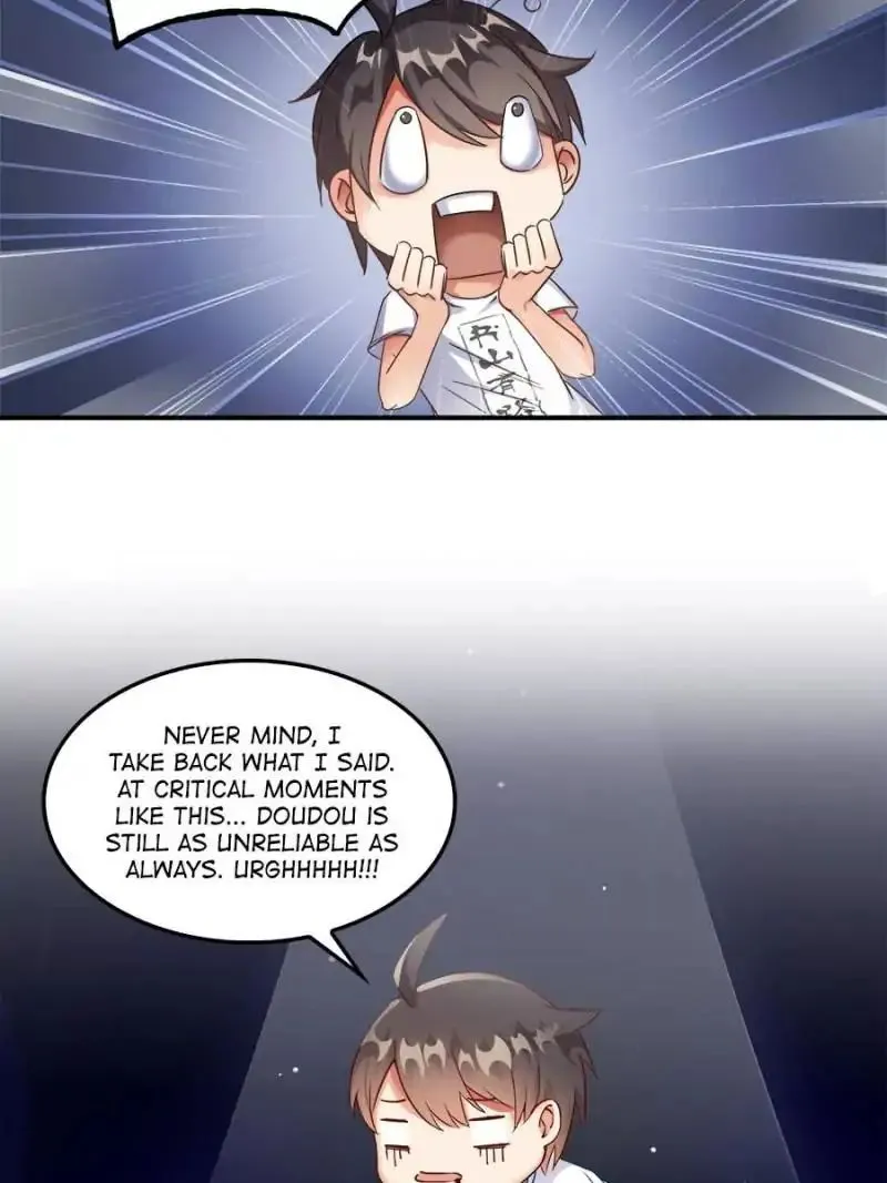 Cultivation Chat Group Mangakakalot X Chapter 114 Page 29