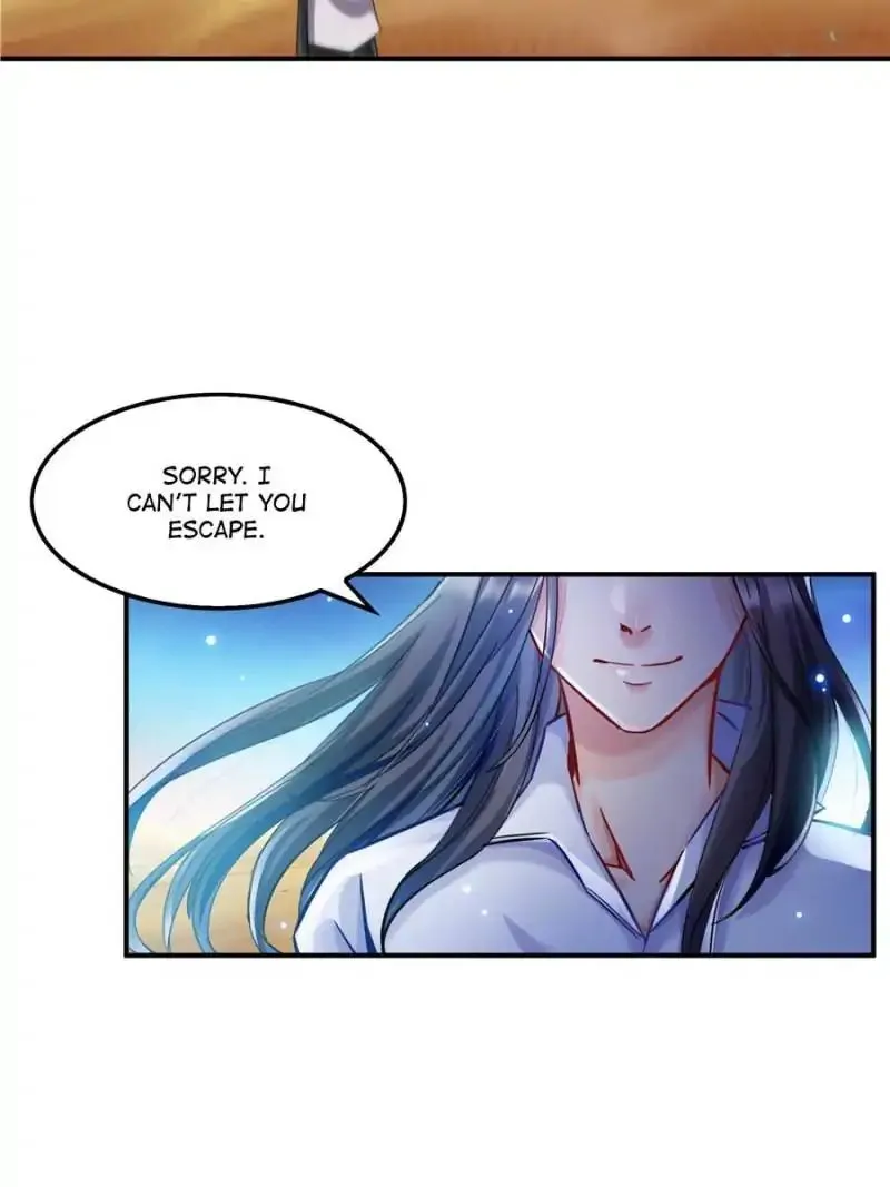 Cultivation Chat Group Mangakakalot X Chapter 117 Page 42