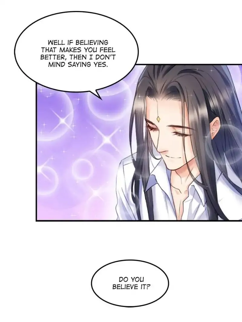 Cultivation Chat Group Mangakakalot X Chapter 118 Page 36