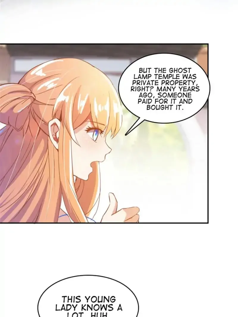 Cultivation Chat Group Mangakakalot X Chapter 12 Page 15