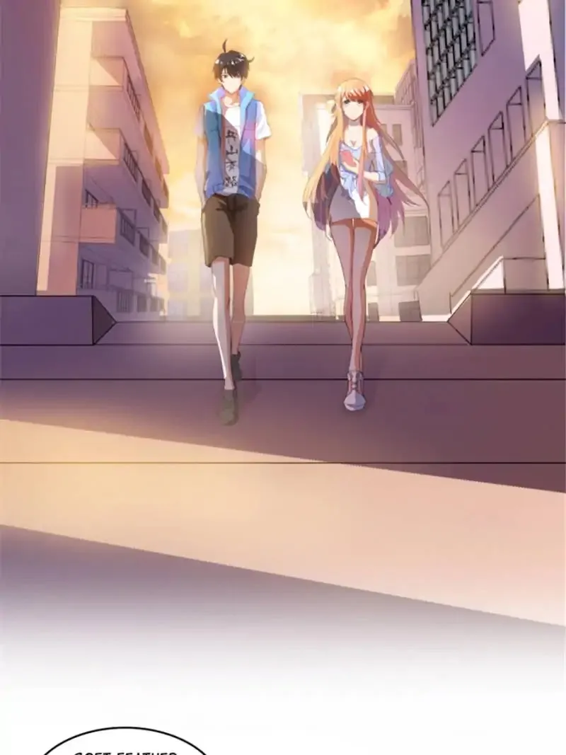 Cultivation Chat Group Mangakakalot X Chapter 12 Page 2