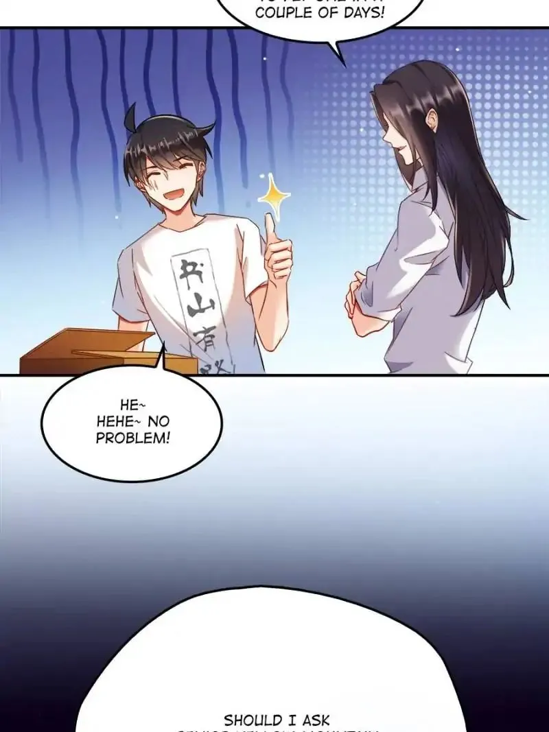 Cultivation Chat Group Mangakakalot X Chapter 120 Page 42