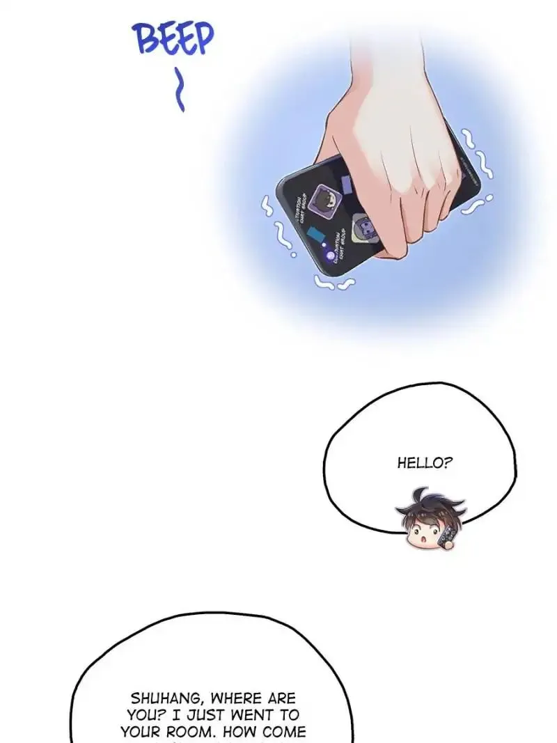 Cultivation Chat Group Mangakakalot X Chapter 120 Page 2