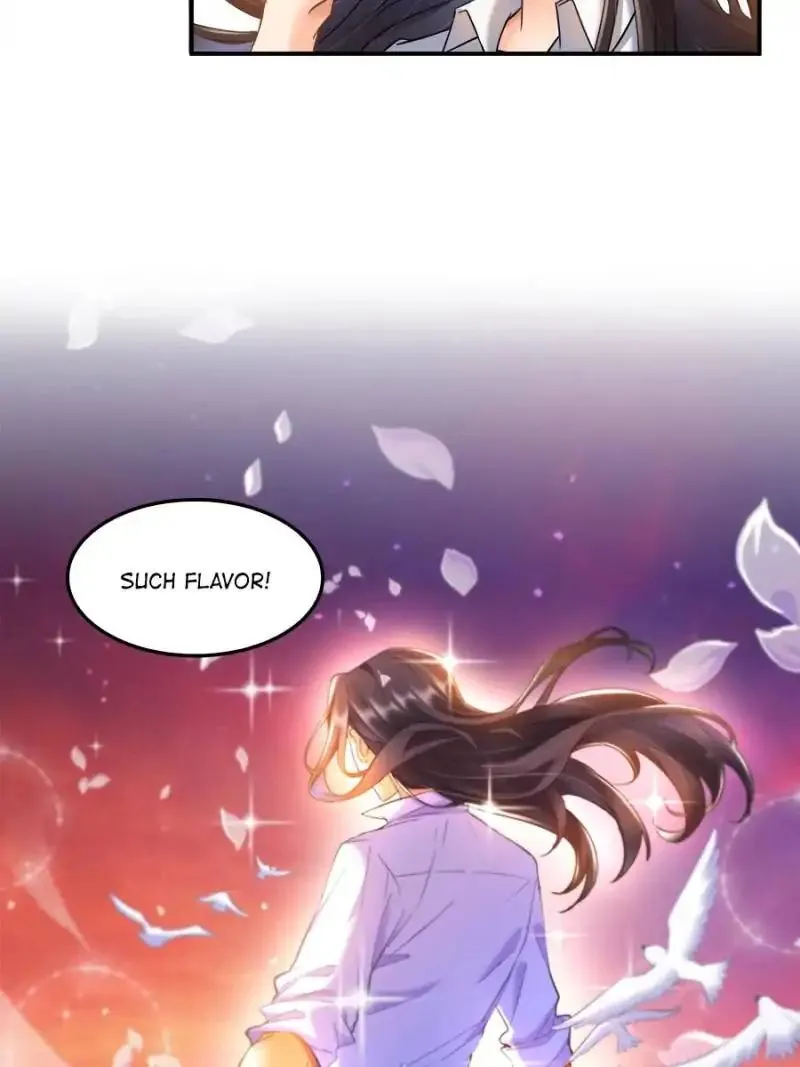 Cultivation Chat Group Mangakakalot X Chapter 120 Page 39
