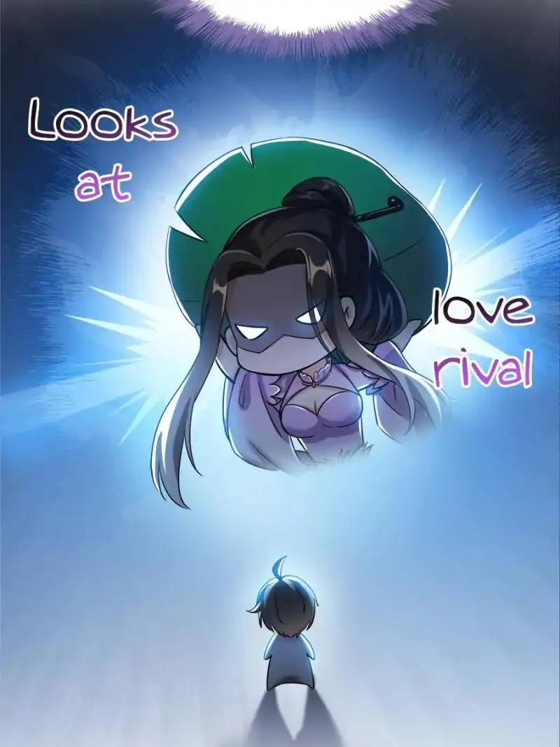 Cultivation Chat Group Mangakakalot X Chapter 121 Page 43