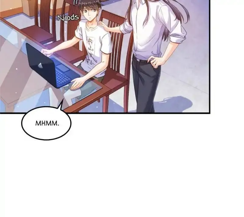 Cultivation Chat Group Mangakakalot X Chapter 121 Page 36