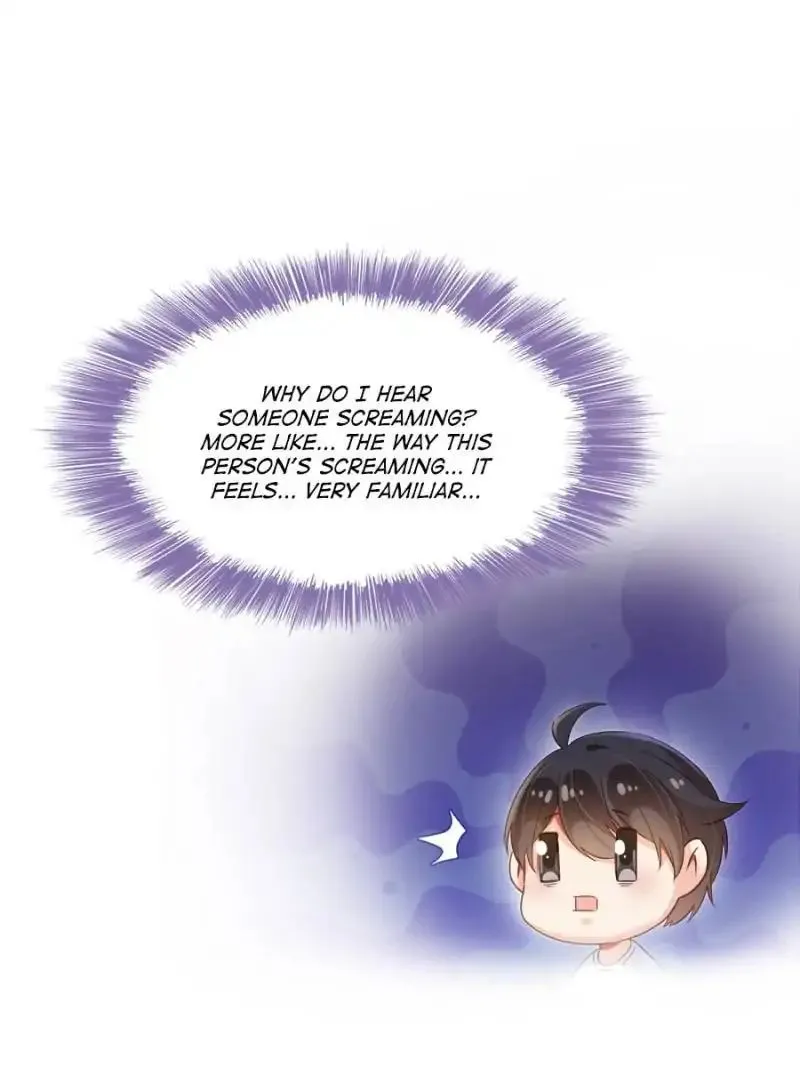 Cultivation Chat Group Mangakakalot X Chapter 123 Page 42