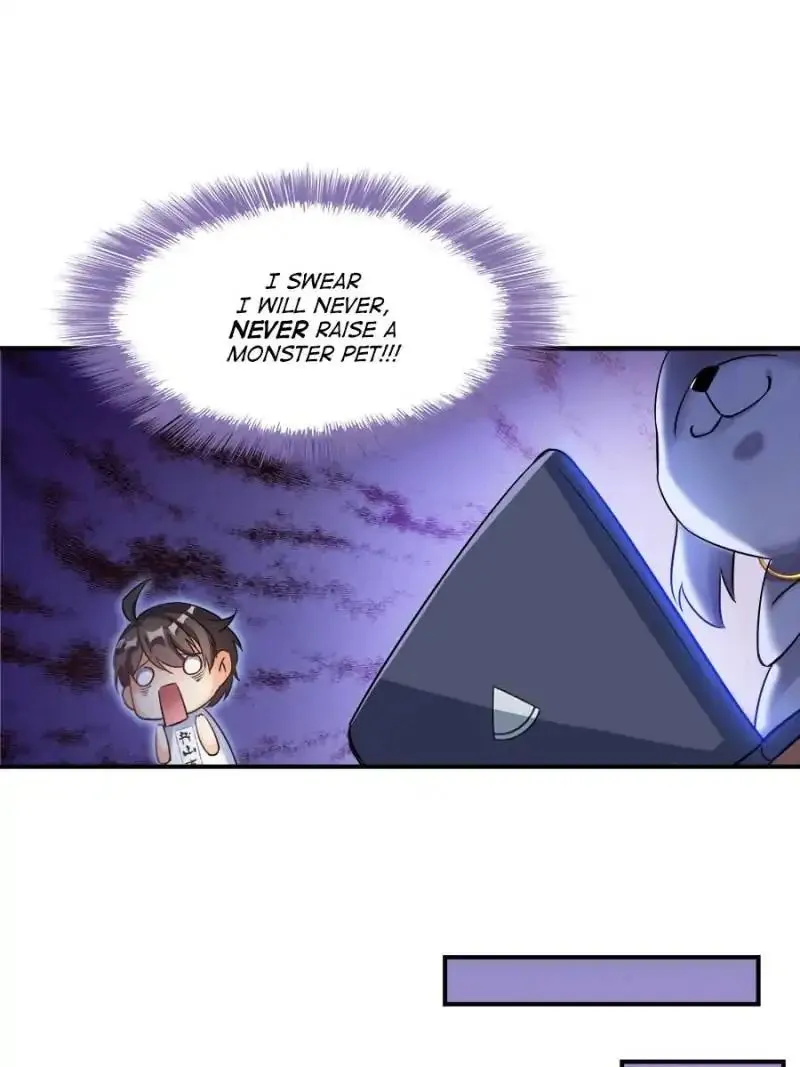 Cultivation Chat Group Mangakakalot X Chapter 123 Page 22