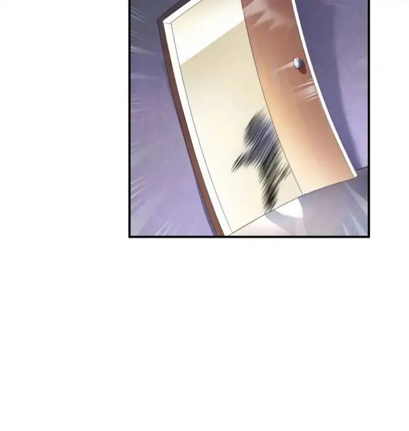 Cultivation Chat Group Mangakakalot X Chapter 126 Page 6