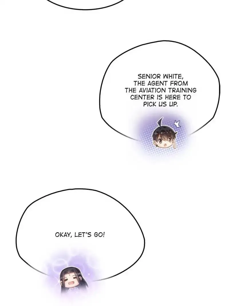 Cultivation Chat Group Mangakakalot X Chapter 126 Page 22