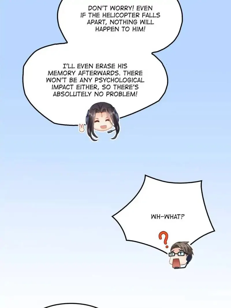 Cultivation Chat Group Mangakakalot X Chapter 127 Page 38