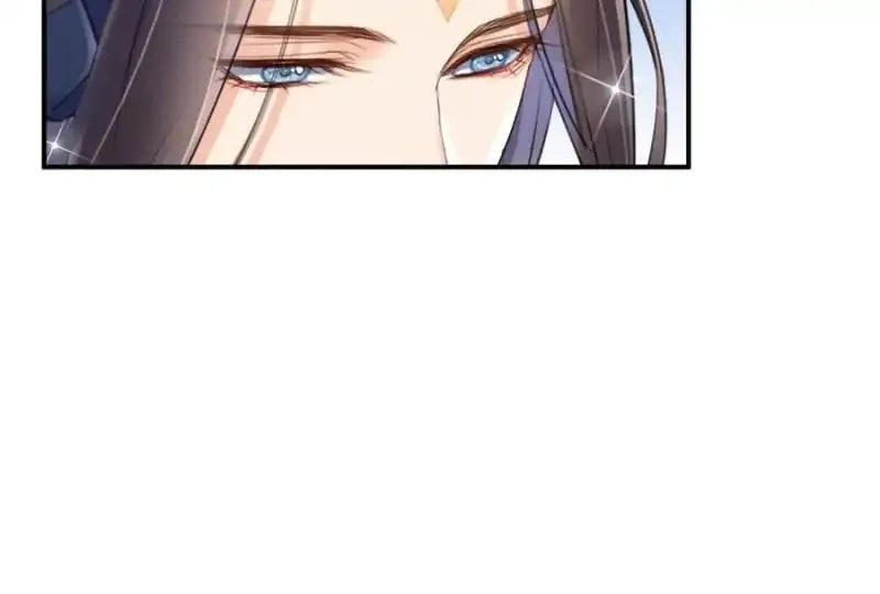 Cultivation Chat Group Mangakakalot X Chapter 128 Page 7