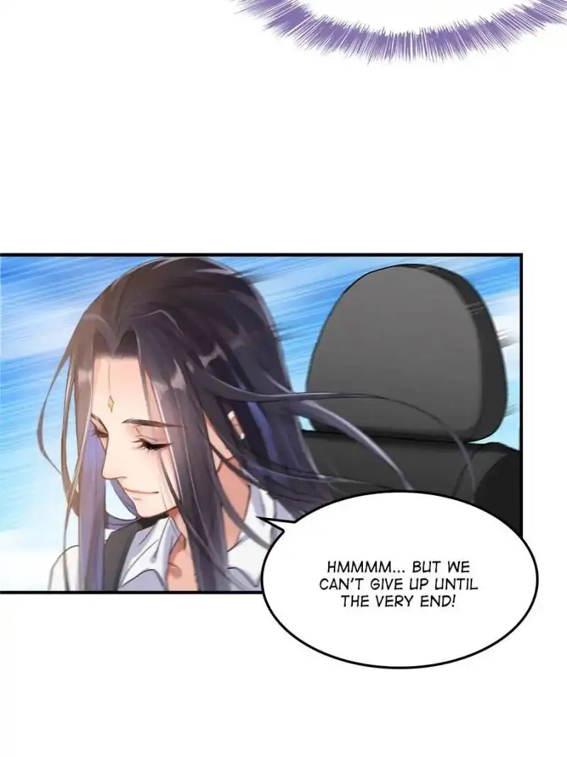 Cultivation Chat Group Mangakakalot X Chapter 128 Page 29
